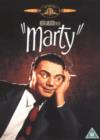 Marty - DVD