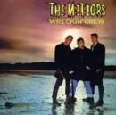 Wreckin' Crew - CD