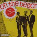On the Beach (Extra tracks Edition) - CD