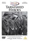 Tarnished Heroes - DVD
