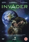 Invader - DVD