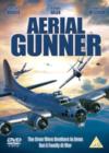 Aerial Gunner - DVD