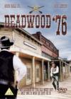 Deadwood '76 - DVD