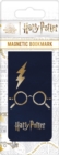 Harry Potter (The Boy Who Lived) Magnetic Bookmark - Book
