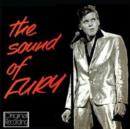 The Sound of Fury - CD