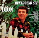 Runaround Sue - CD