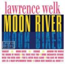 Moon River - CD