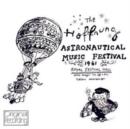 The Hoffnung Astronautical Music Festival 1961 - CD