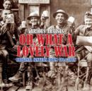 Oh, What a Lovely War: Original Singers from 1914-1918 - CD