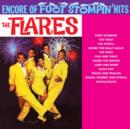 Encore of Foot Stompin' Hits - CD