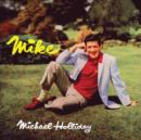 Mike - CD