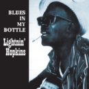 Blues in My Bottle - CD