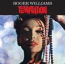 Temptation - CD