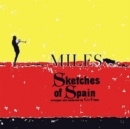 Sketches of Spain - CD