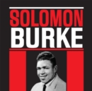 Solomun Burke - CD