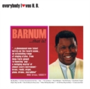 Everybody Loves H. B. - Barnum ... That Is! - CD