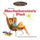Music for a Bachelorette's Pad - CD
