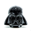 Star Wars (Darth Vader) Shaped Mug - Book