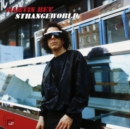 Strangeworld - CD
