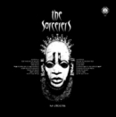 The Sorcerers - CD