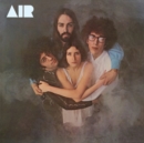 Air - Vinyl