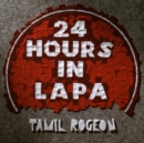 24 Hours in Lapa - CD