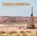 Down & Wired 4 - Vinyl