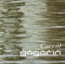 CORVID - CD