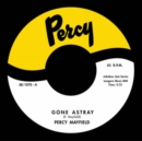 Gone Astray/Advice (For Men Only) - Vinyl