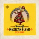 Mexican Flyer/Delta Dawn - Vinyl