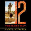 Lloyd Coxsone Presents: 12 the Hard Way - Vinyl