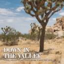 Down in the Valley - Vinyl