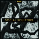 Social Sculpture - Vinyl