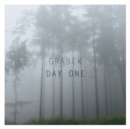 Grabek: Day One - Vinyl