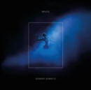 Sonder Somatic - Vinyl