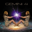 Gemini 4 - CD