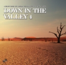 Down in the Valley 4 - Vinyl