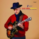 Sami Linna Quartet - CD