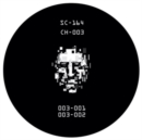 CH-003 - Vinyl