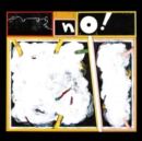 No! - Vinyl