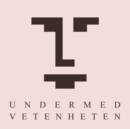 UNDERMEDVETENHETEN - Vinyl