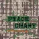 Peace Chant: Raw, Deep and Spiritual Jazz - Vinyl