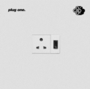 CoOp Presents Plug One - Vinyl