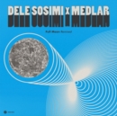 Full Moon Remixed - Vinyl