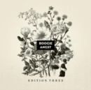 Boogie Angst: Edition Three - Vinyl Sampler - Vinyl