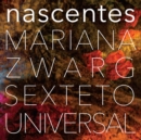 Nascentes - Vinyl