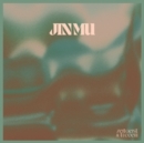 JIN MU - Vinyl