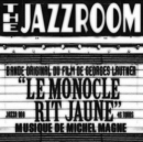 Le Monocle Rit Jaune - Vinyl