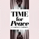 Time for Peace - Vinyl