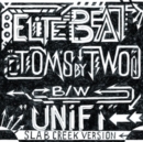 Tom's By 2/UniFi (Slab Creek Version) - Vinyl